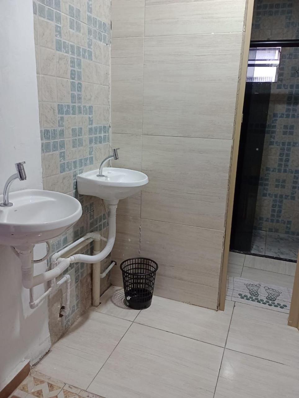 Soul Lounge Hostel Sao Luis  Luaran gambar
